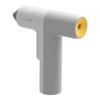HOTO Cordless Hot Melt Glue Gun CN Plug (adapter Included)