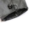 Folding Chair Storage Bag Patio Chair Organizer Handbag Carrying Bags Umbrellas Mic Tripod Storage Bag Easy To Carry