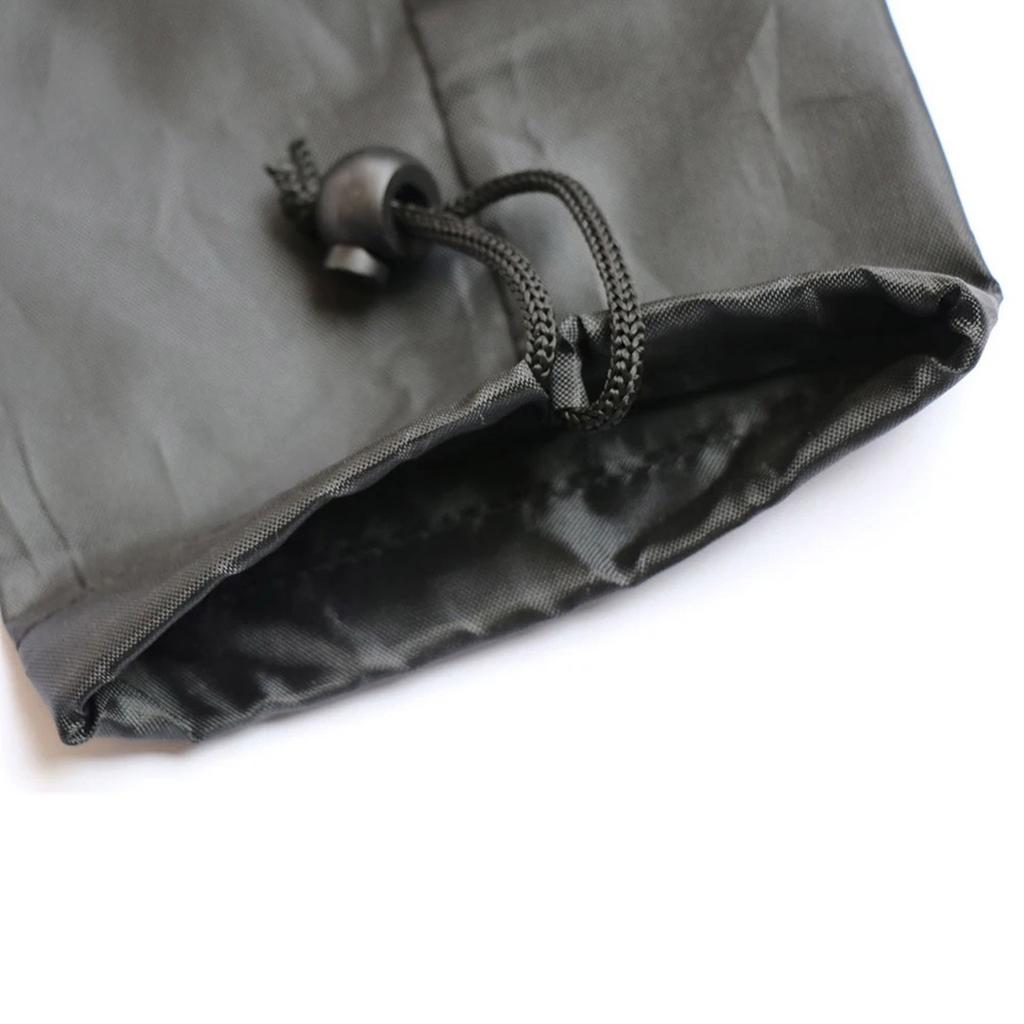 Folding Chair Storage Bag Patio Chair Organizer Handbag Carrying Bags Umbrellas Mic Tripod Storage Bag Easy To Carry