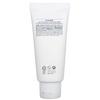 Pyunkang Yul Peeling Gel Nawilżający Peeling Złuszczający Enzymatyczny - 100 Ml
