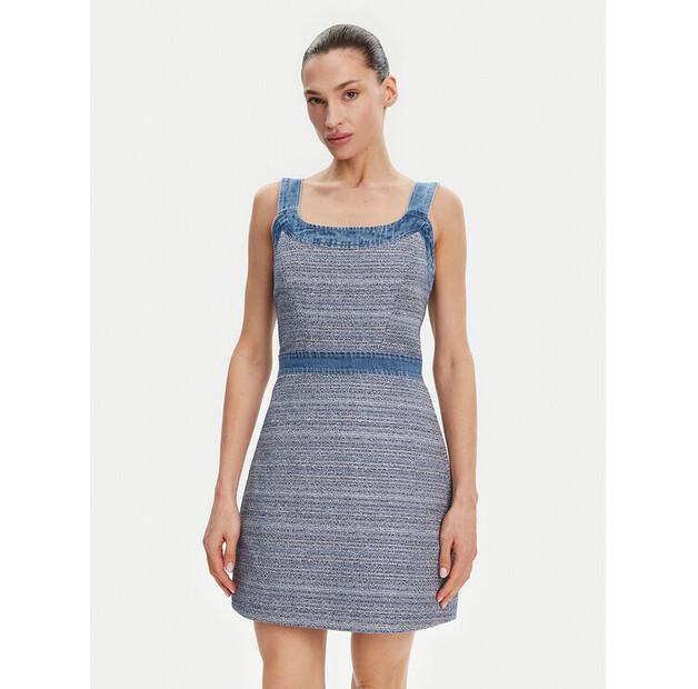 Платье Guess W5GK77 WH610 EU S