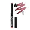 RIMMEL LONDON - Wonder'Last Eye Shadow Stick