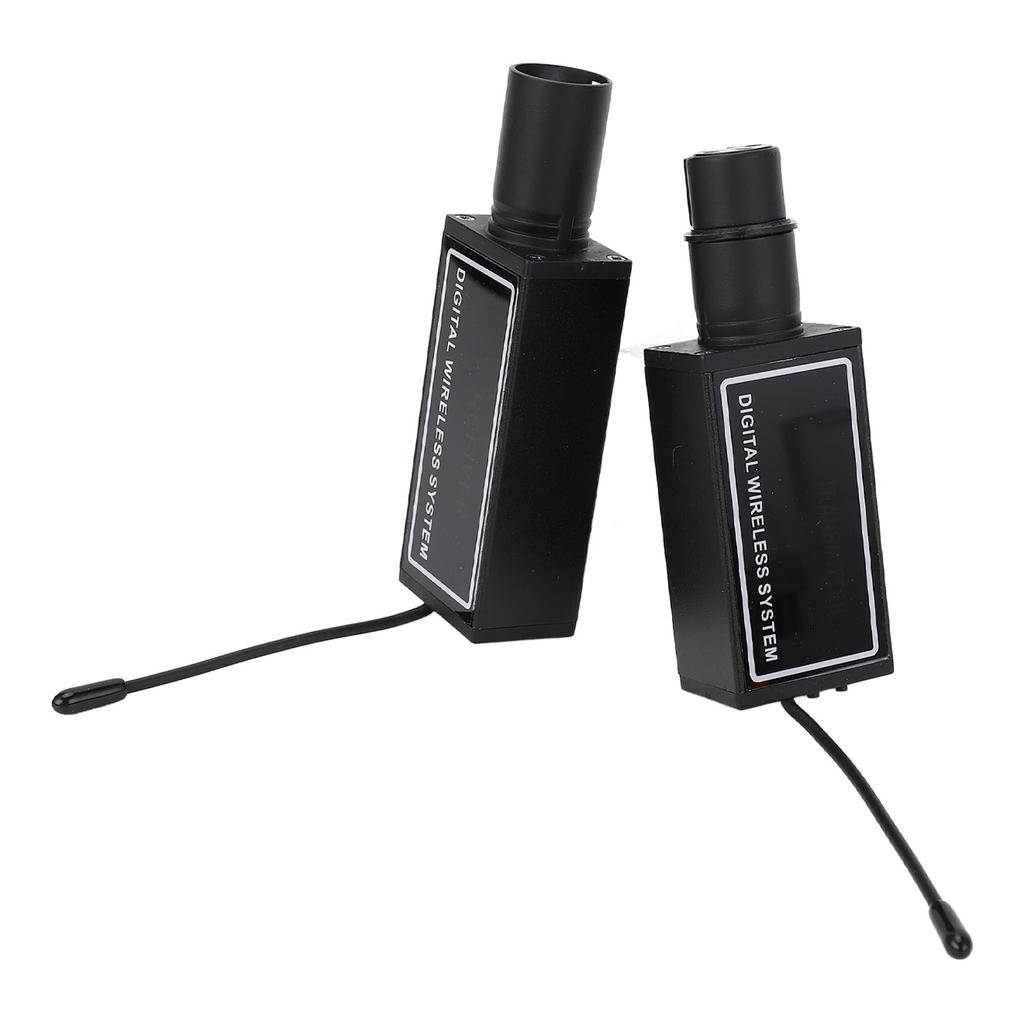 4pcs Drone Motor Terminal Aluminum Alloy Metal Quadcopter Motor with Gears Terminals for Replacement