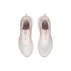 LINING Eazgo 'Peach Pink White' Women's ARES014-3