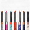 HS05 Multi-functional Negative Ion Hair Styler and Curling Iron