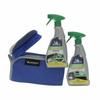Cleaning Kit Michelin 500 Ml