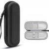 Portable EVA Insulin Pen Cooling Travel Case Lightweight Shockproof Insulin Medical Storage Bag for Diabetes Supplies Organizer