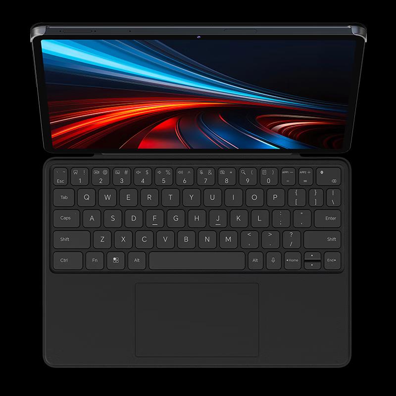 Honor Tablet GT Smart Touch Keyboard