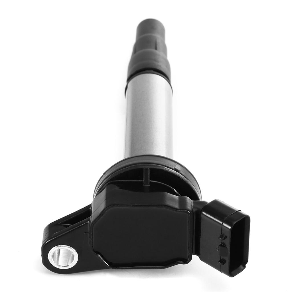 Buy Ignition Coil 9091902258 For Toyota Corolla Matrix Prius Scion xD
