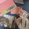 [USED] BLACKPINK summer diary in hawaii
