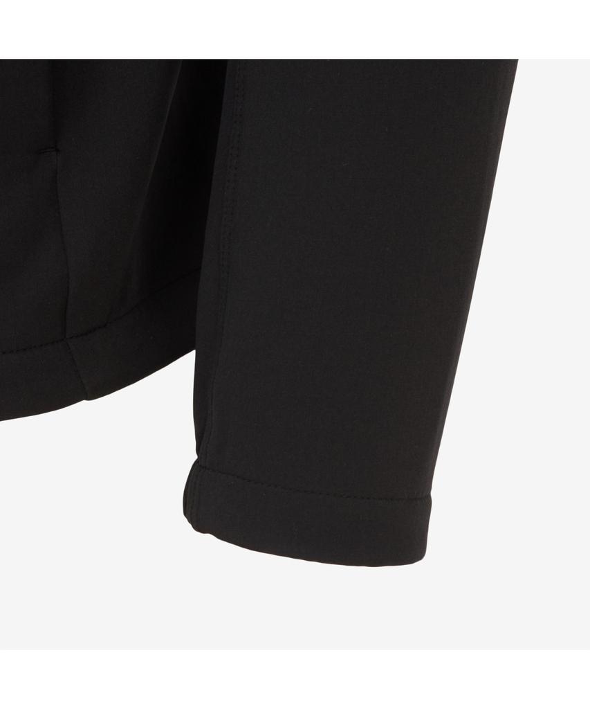 The North Face Nj4Hr99A Men'S Stormega Jacket Black