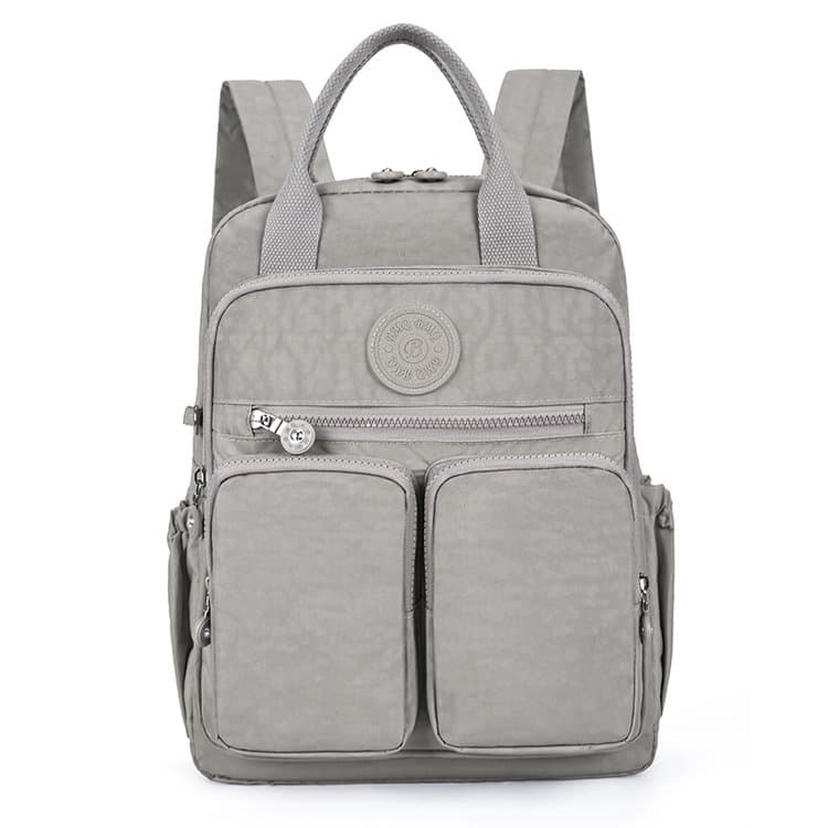 Новый модный женский рюкзак рюкзак