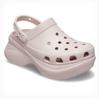 Crocs Women S Bay Clog 206302 6ur