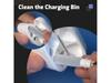 Keyboard and Headphone Cleaning Kit