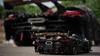 Megacar pour Koenigsegg #42232