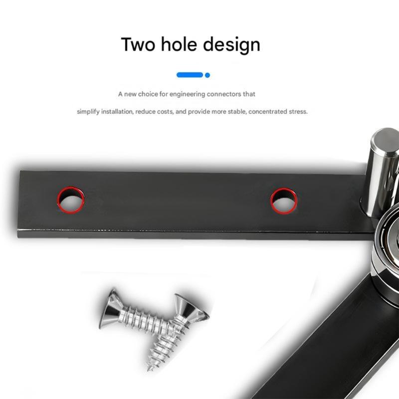 Manual Fixture Bender Bending Tool Steel Fixture Bender for House Decorating Garden Project Plumbing Household Repairing