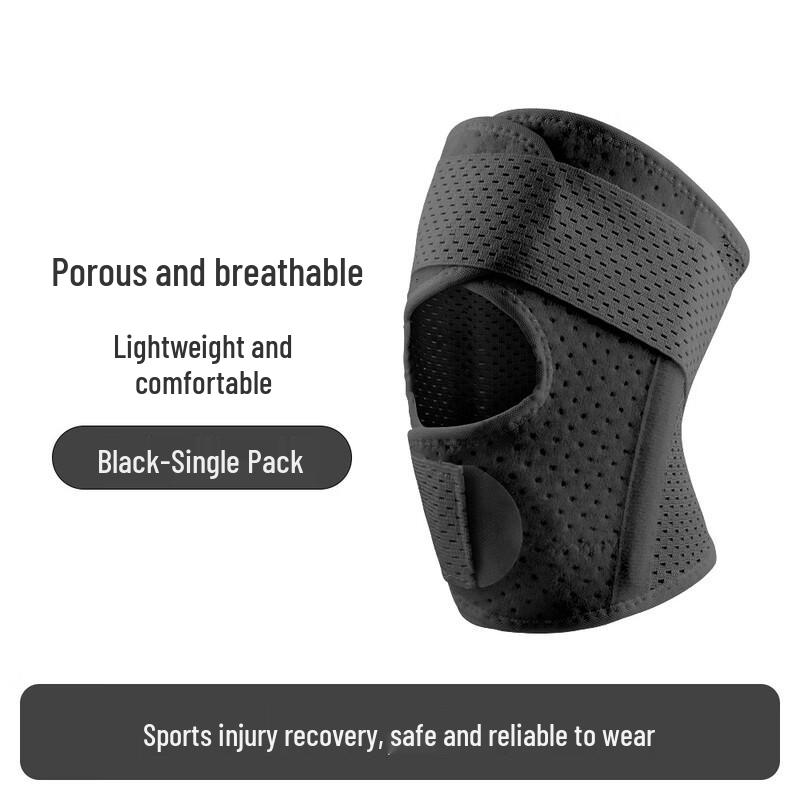 Outdoor Sports Knee Pads