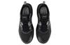 New Balance Fresh Foam X Hierro v8 Black Shadow Grey