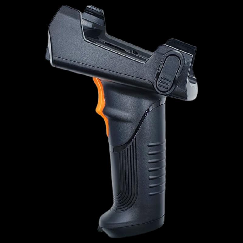 Urovo I6310Pro Handheld PDA Scanner