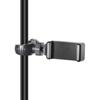 Accessories Tripod Phone Stand Tripod Phone Bracket Phone Stand Holder Telephone Clip Stand