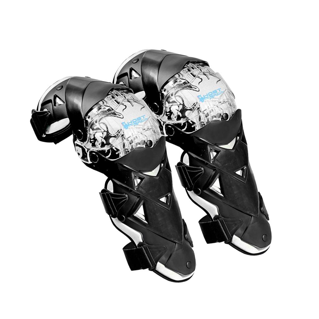 Motorcycle Knee Gurad Knee Pad Motocross knee pads Men Protective Gear Elbow Knee Protector Motorcycle Riding Racing MTB Kneepad