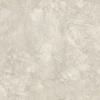 Tapeta Beton Przecierany Tynk Na Flizelinie Ugepa A04408