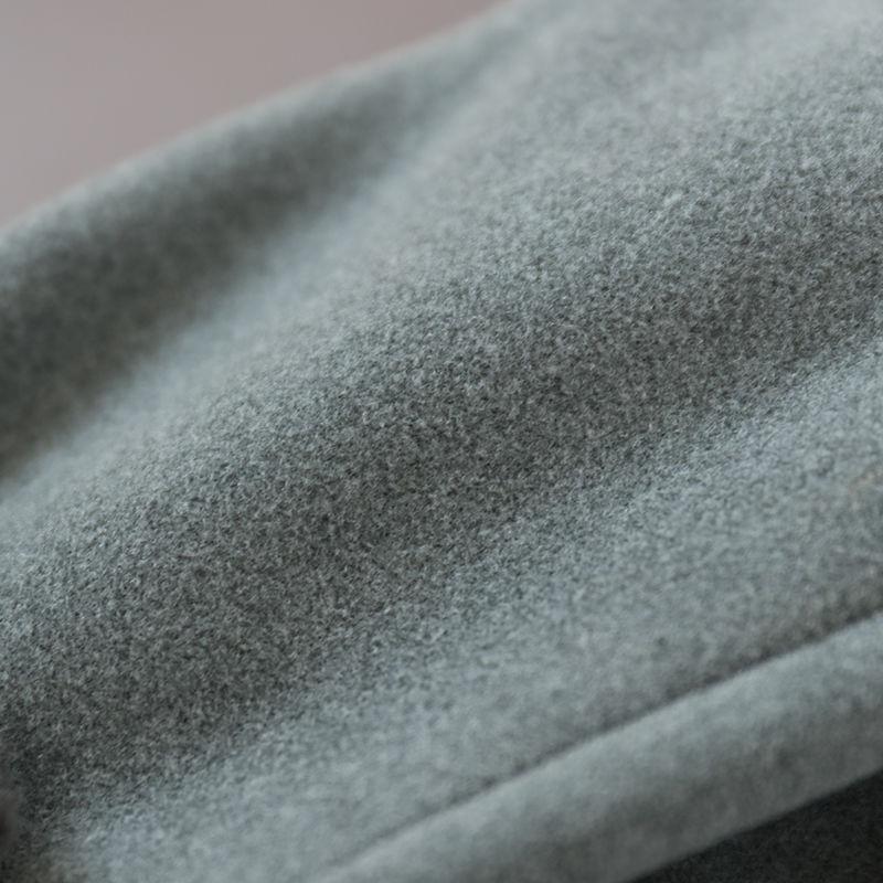 Gants pour femmes d'hiver en velours épaissi nouveaux gants chauds coupe-vent à écran tactile pour le cyclisme