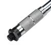 1/4" DR 5-25Nm Adjustable Torque Wrench Bike Fixing Tool Accurate Ratchet