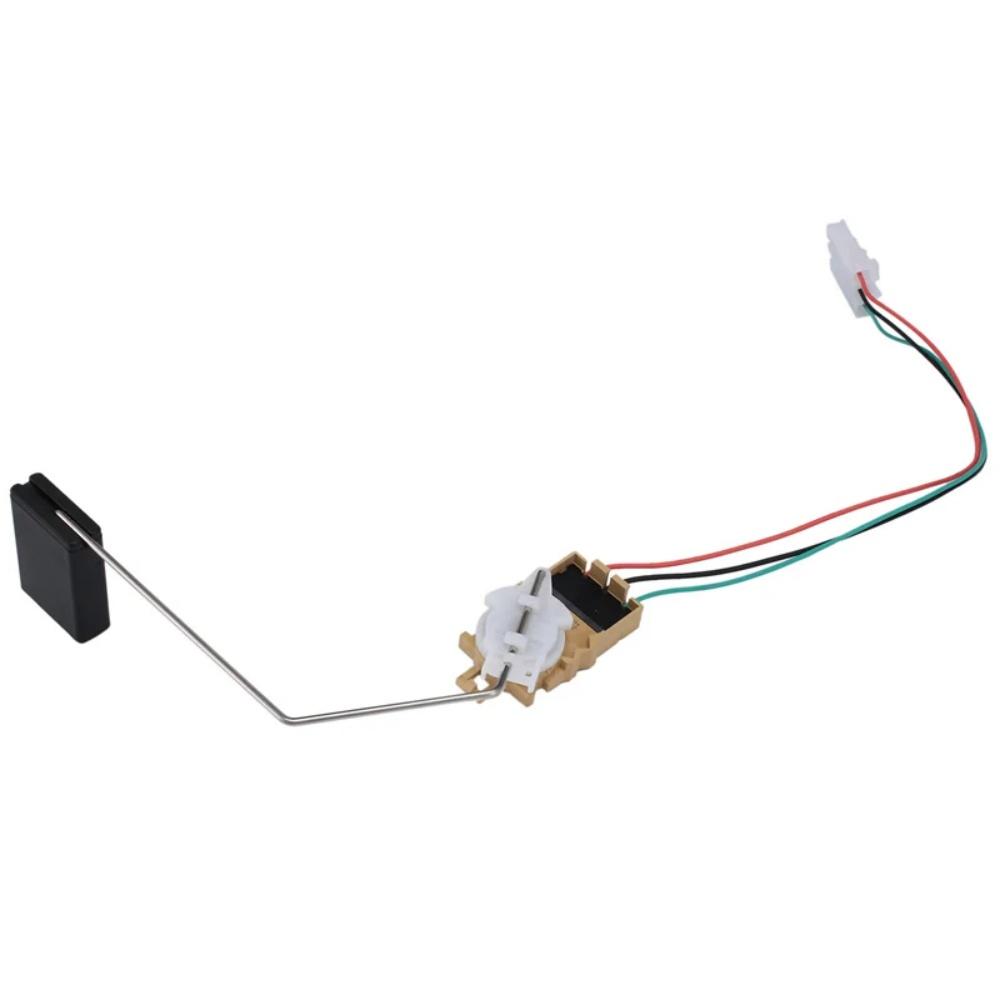 Fuel Level Sensor 94460-2K700 For Hyundai Elantra Flex