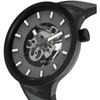 [Swatch] PAST THE HORIZON BIG BOLD BIOSOURCED SB05B113 Watch