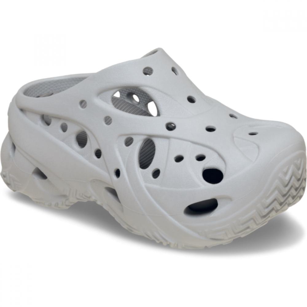 

Crocs Caged Clogs 211141 1ft W11(270mm)
