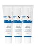 ROUND LAB Birch Moisturizing Sunscreen SPF50+ PA++++ – Hydrating Daily Sun Cream