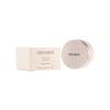 Cosme Decorte Face Powder 11 20g