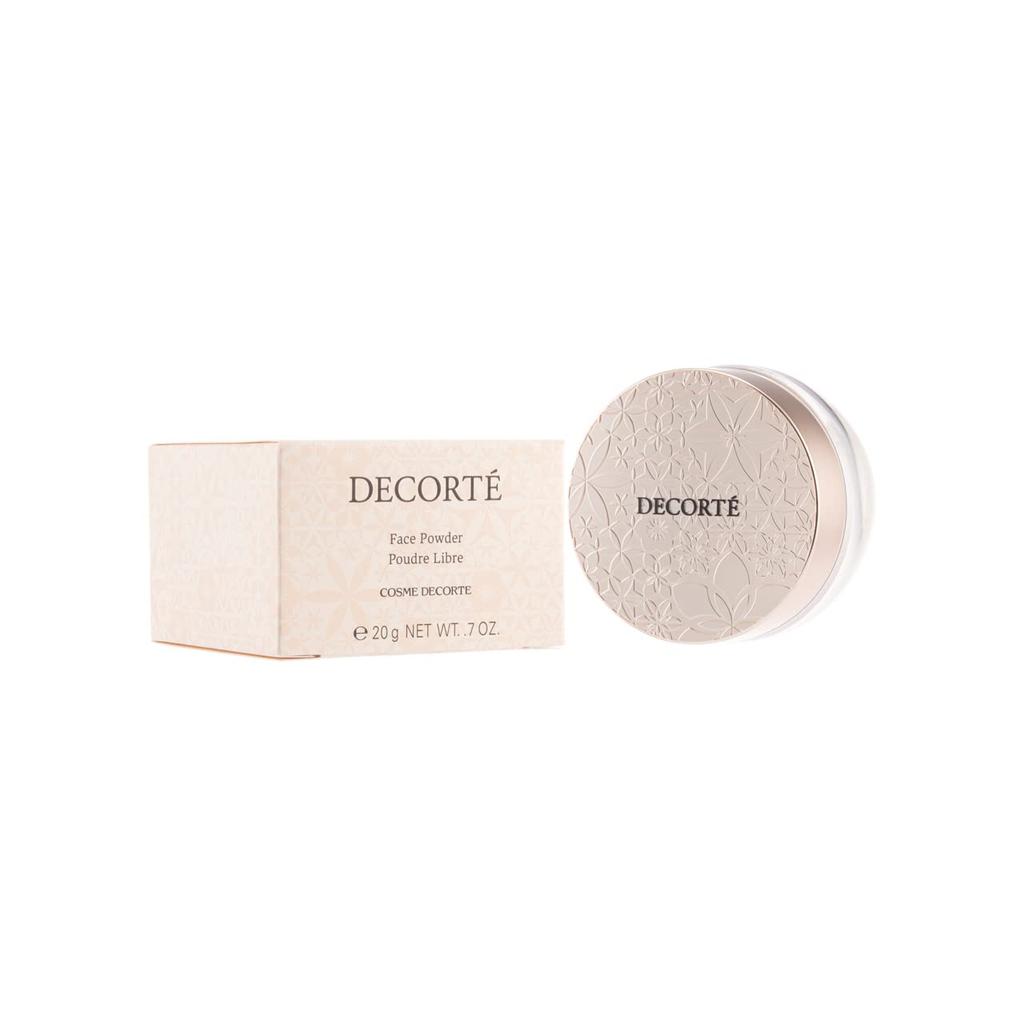 Cosme Decorte Face Powder 11 20g