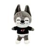 Stuffed Toy For Street Children Cartoon Plush  Plush  Doll 20Cm