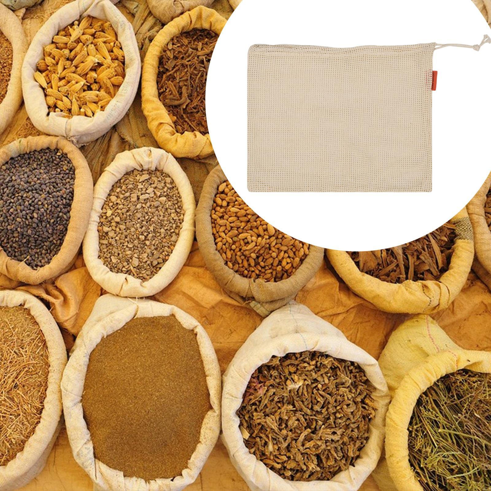 

Пакет из марли, ситечко для чая, заварник для засыпки кофейных зерен S