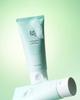 Beauty of Joseon Green Plum Refreshing Cleanser 100ml