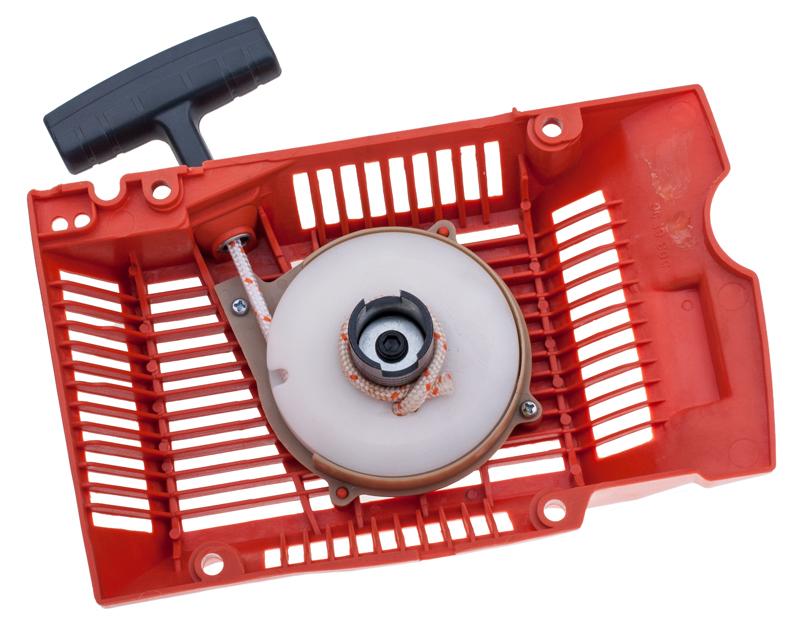 Démarreur Husqvarna 61;268;272 8R16-112