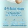 FWEE 4D Voluming Plumper