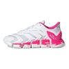 David Beckham x Climacool Vento