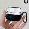 Earphone Cases Cover Case For Airpods 4 Pro2 Pro 1 3 2 Pro3 Very Cool Dragon