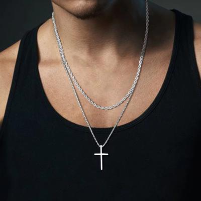 Esoterika a spiritismus – Amulety a talismany