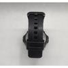 Used CASIO G-100BB G-SHOCK