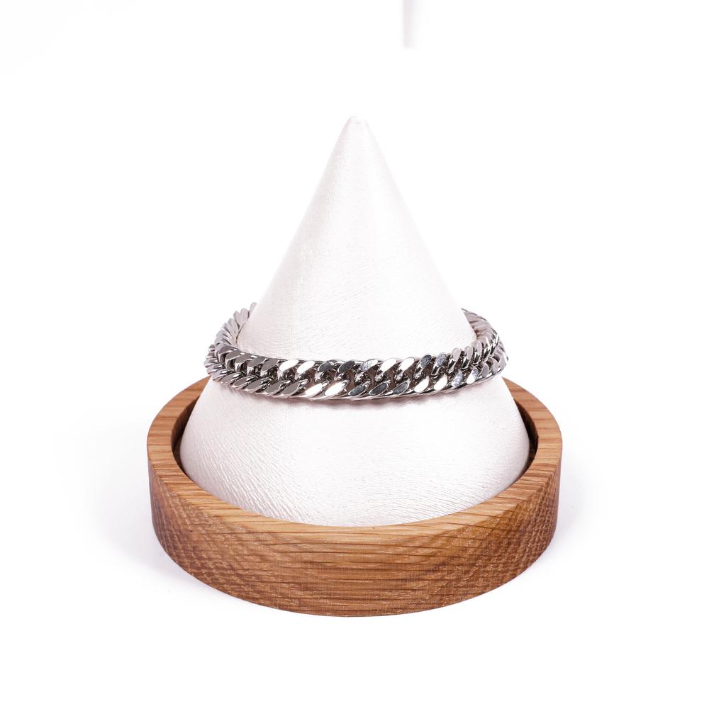 Heipeul Surgical Bracelet (Sgb-88)