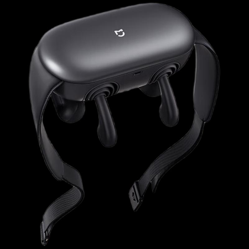 

Умный массажер для плеч и шеи Xiaomi Mijia