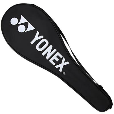 YONEX Original Badmintonschläger Tasche - Ohne Schläger