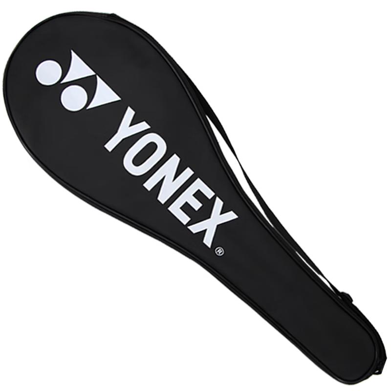 YONEX Original Badmintonschläger Tasche