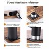 2pcs Universals Furniture Support Legs Adjustable Furniture Leg Replacement Sofa Leveling Foot Hardware