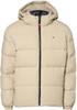 Зимняя куртка Tommy Hilfiger TJM Essential Down Jacket (DM0DM15447)