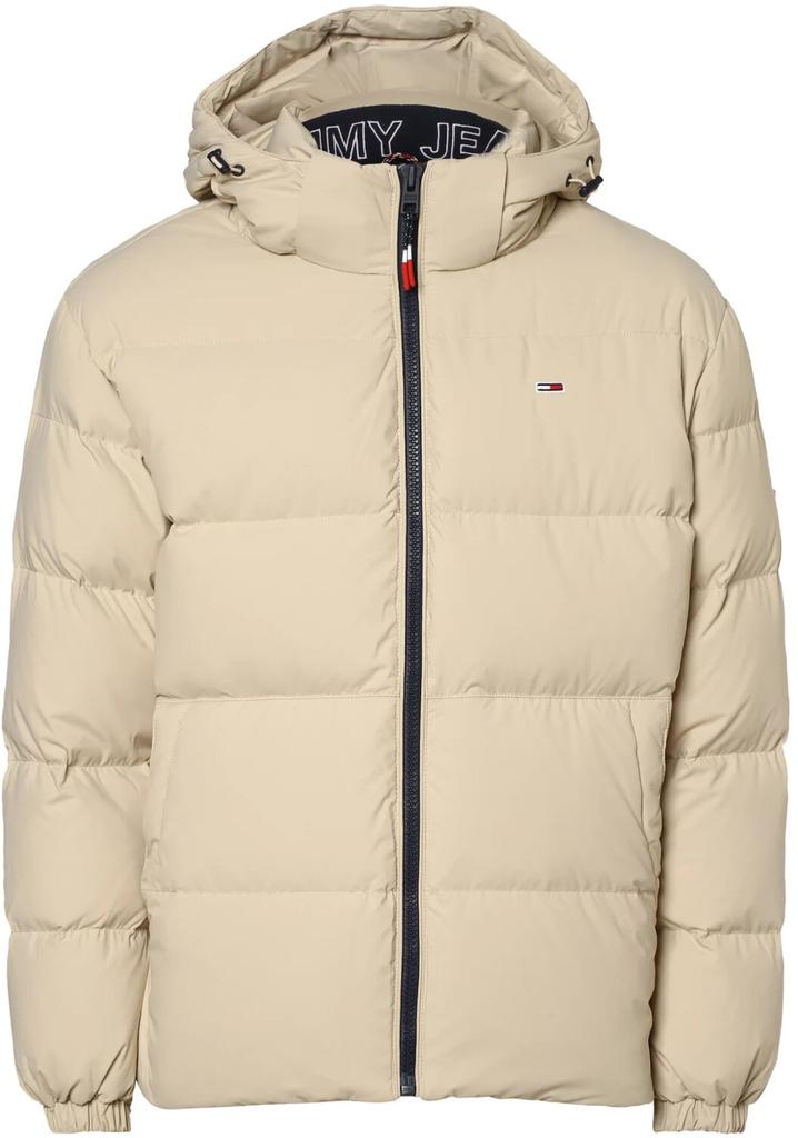 Зимняя куртка Tommy Hilfiger TJM Essential Down Jacket (DM0DM15447)